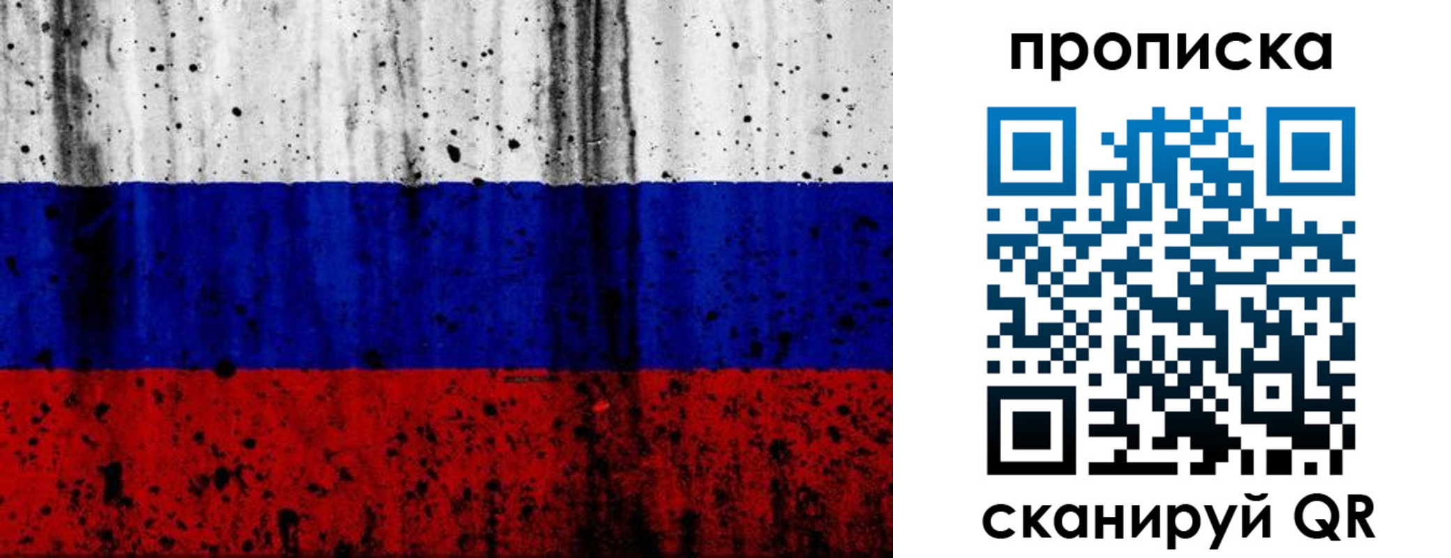 прописка поиск в Десногорске